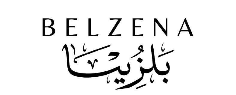 بلزينا — BELZENA