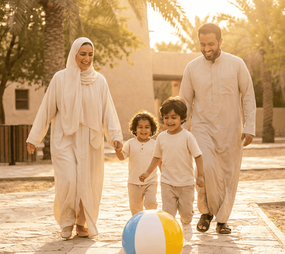 علكة زيت الحبة السوداء و العسل: كنوز الطبيعة بركة و شفاء