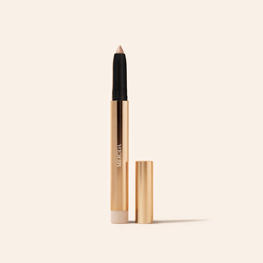 EYE PERFECTING SHIMMER STICK