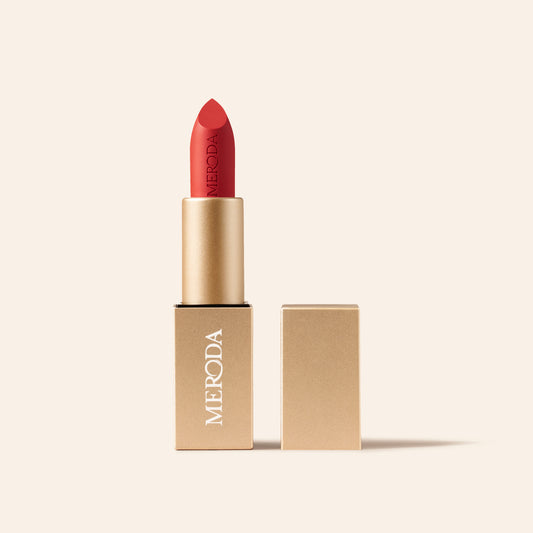 VELVET DREAM LIPSTICK
