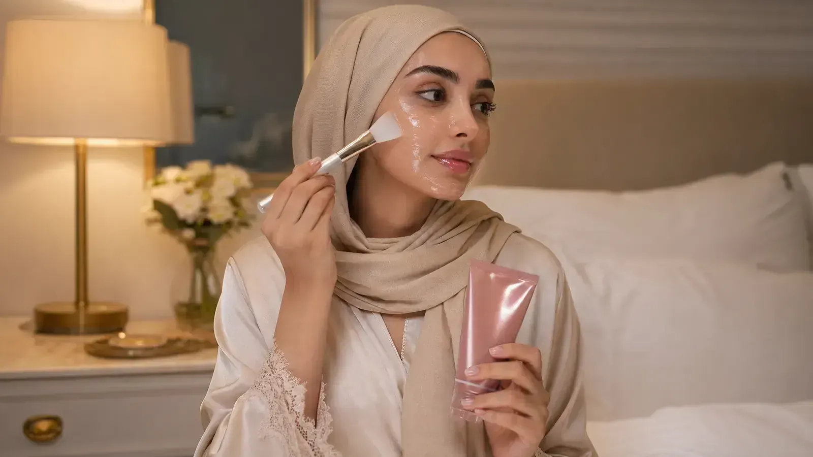 15 دقيقة
