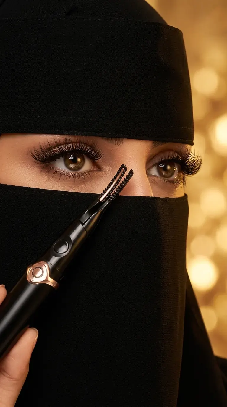 بعد